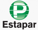 Estapar